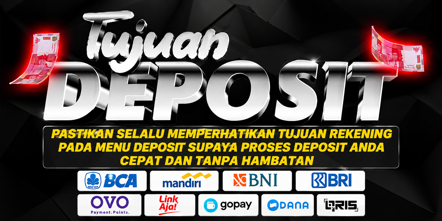 HADIAH777